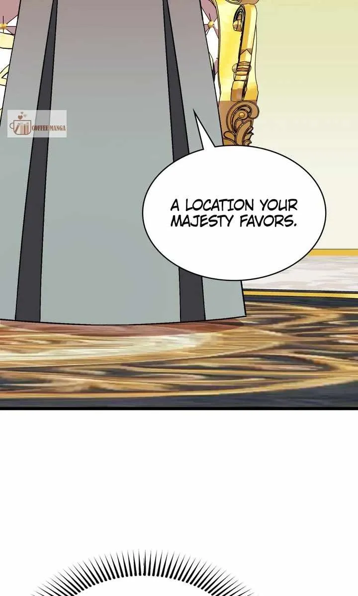 I'll Save this Damn Family! Chapter 129 page 25 - 
