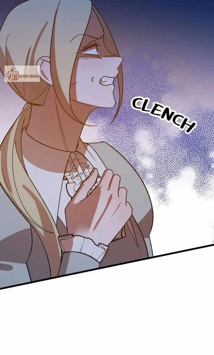 I'll Save this Damn Family! Chapter 129 page 36 - 