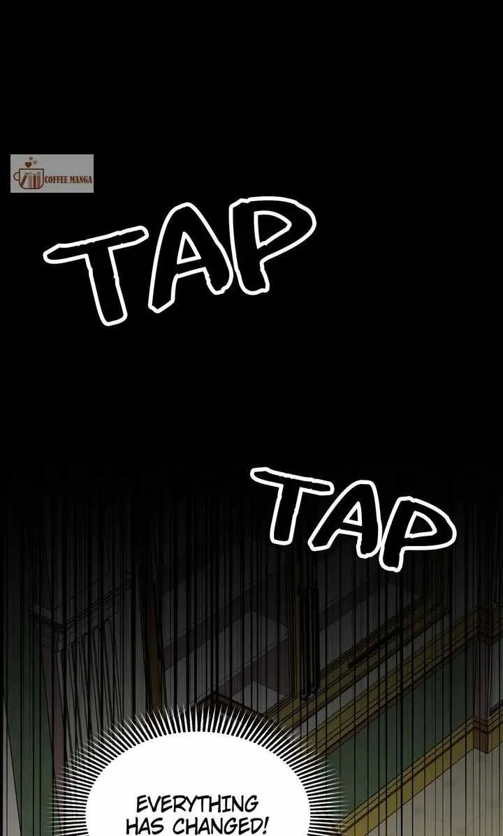 I'll Save this Damn Family! Chapter 129 page 40 - 