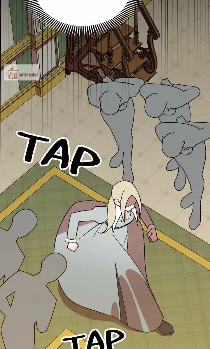 I'll Save this Damn Family! Chapter 129 page 41 - 