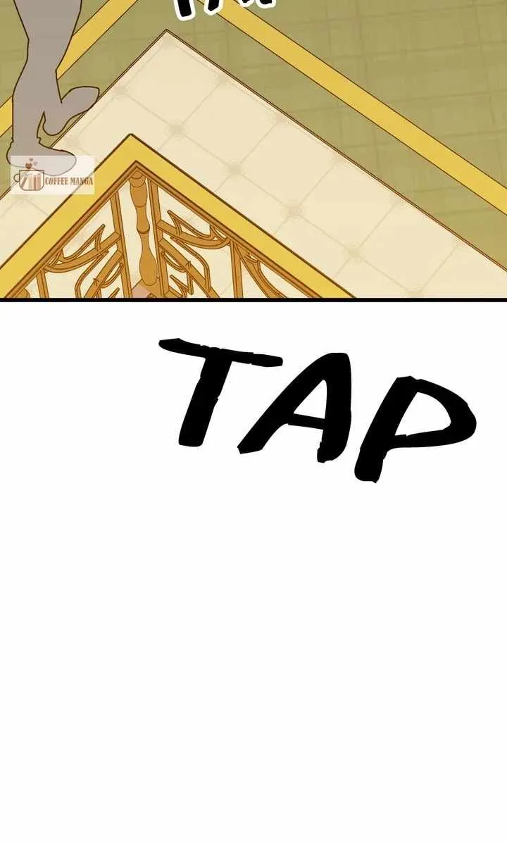 I'll Save this Damn Family! Chapter 129 page 42 - 