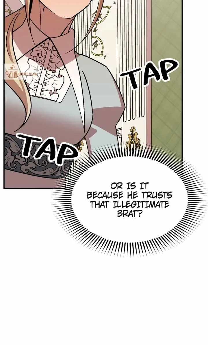 I'll Save this Damn Family! Chapter 129 page 44 - 