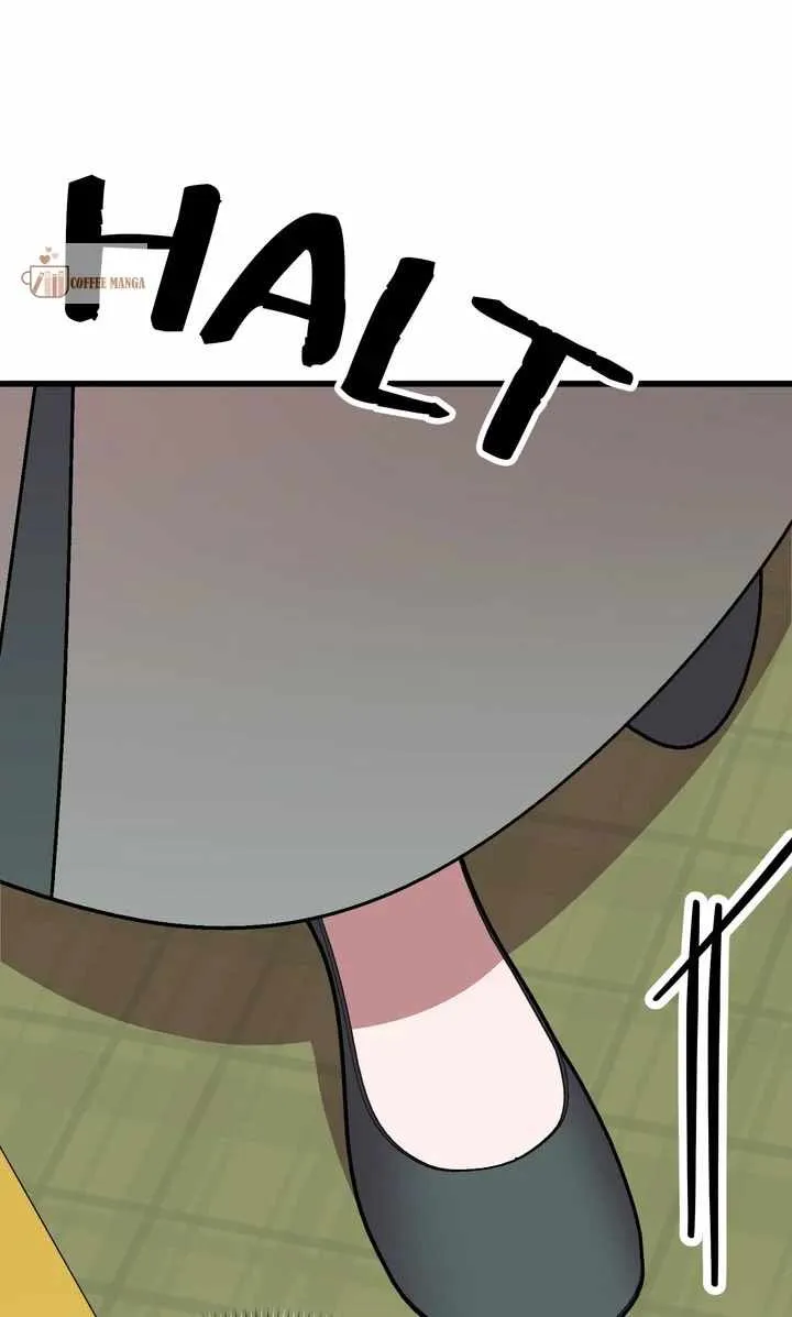 I'll Save this Damn Family! Chapter 129 page 45 - 