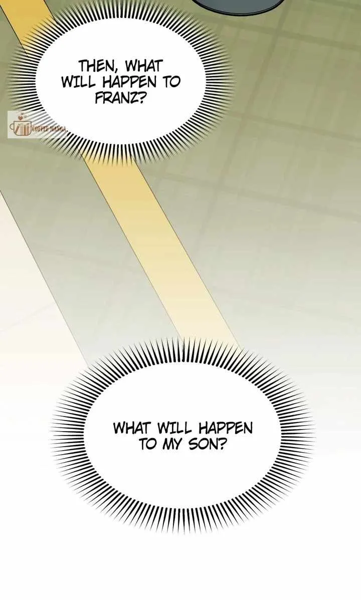 I'll Save this Damn Family! Chapter 129 page 46 - 