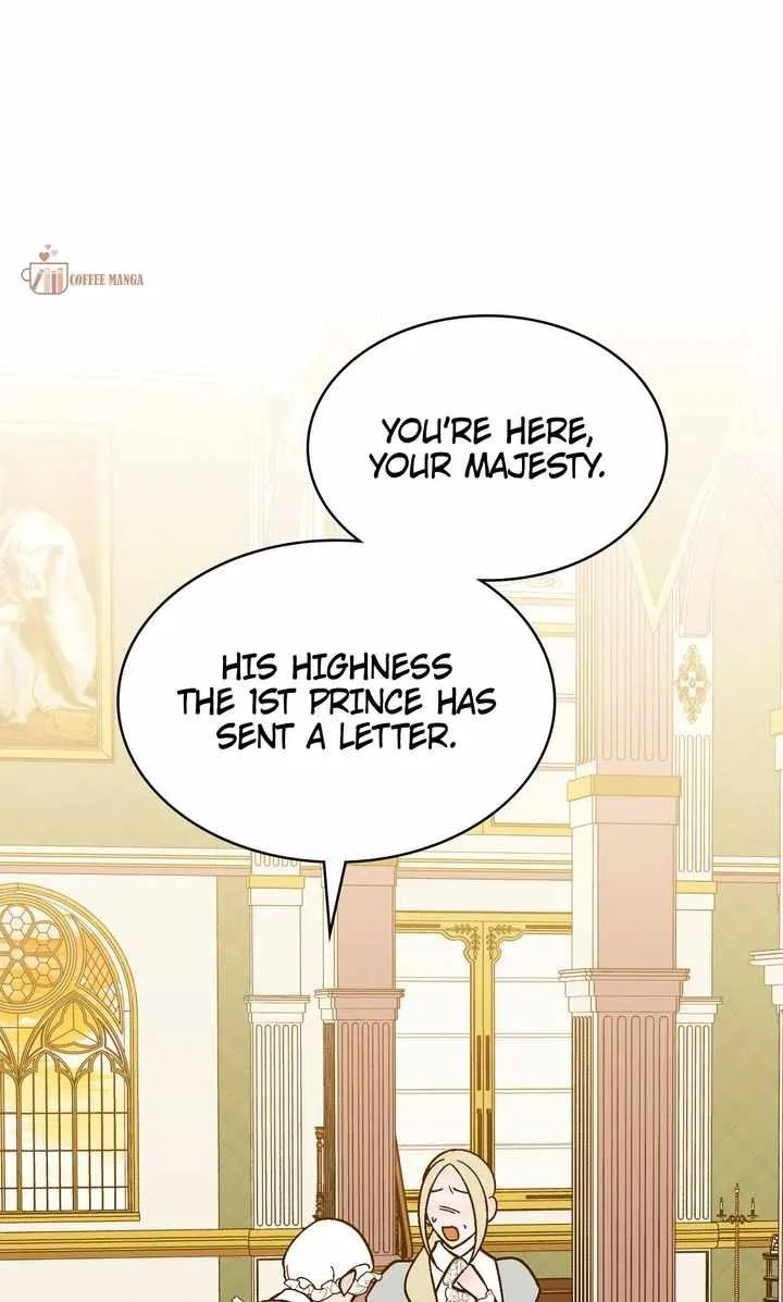 I'll Save this Damn Family! Chapter 129 page 47 - 