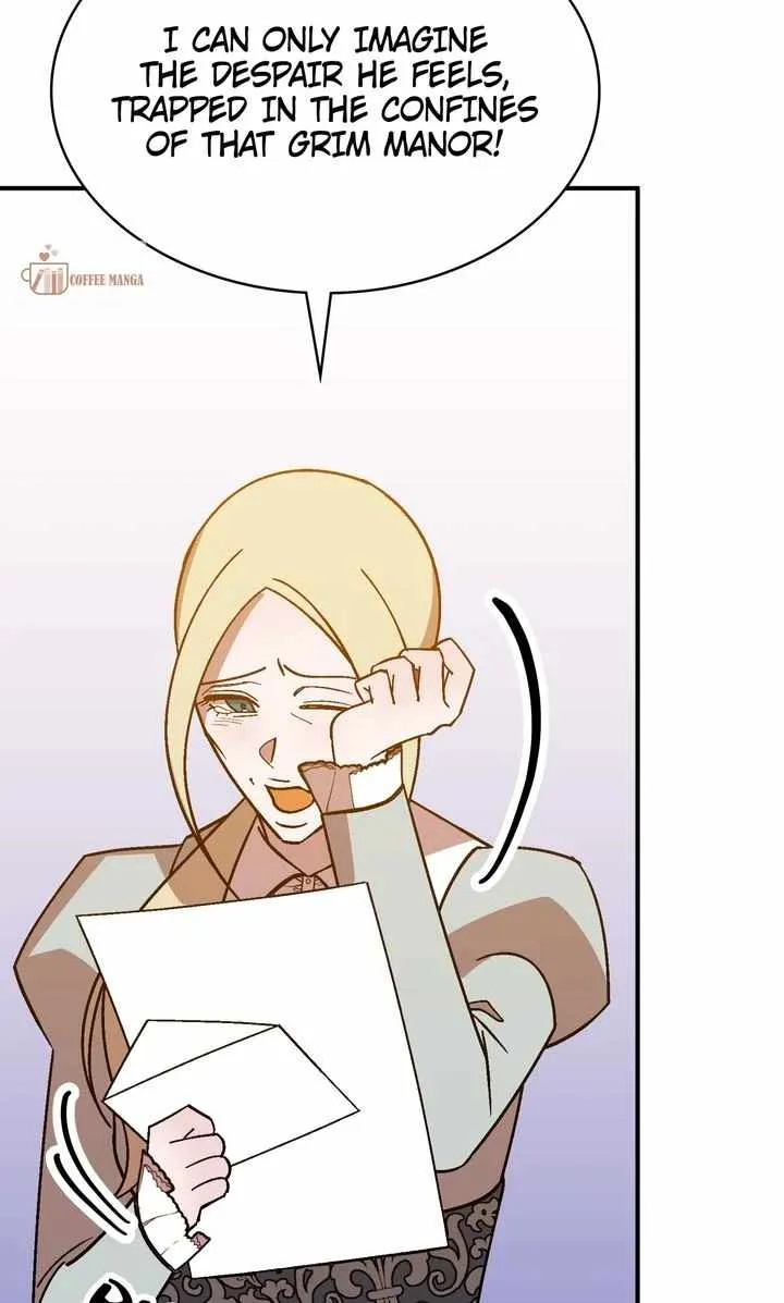 I'll Save this Damn Family! Chapter 129 page 49 - 