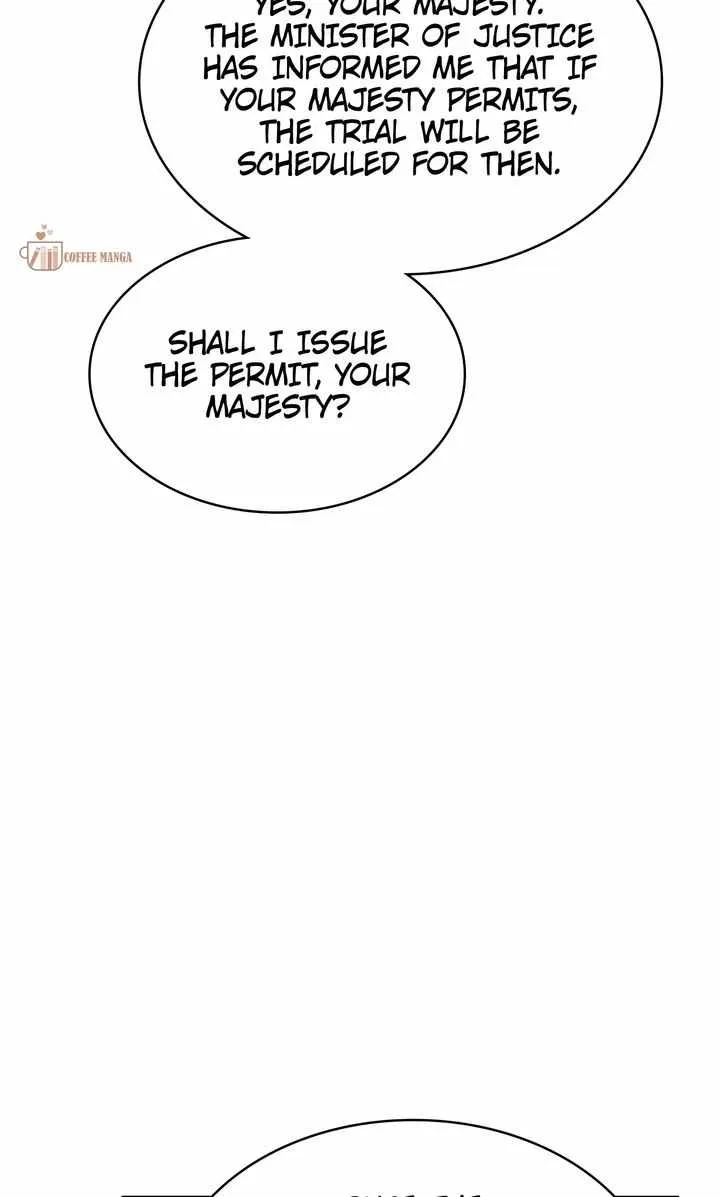 I'll Save this Damn Family! Chapter 129 page 6 - 