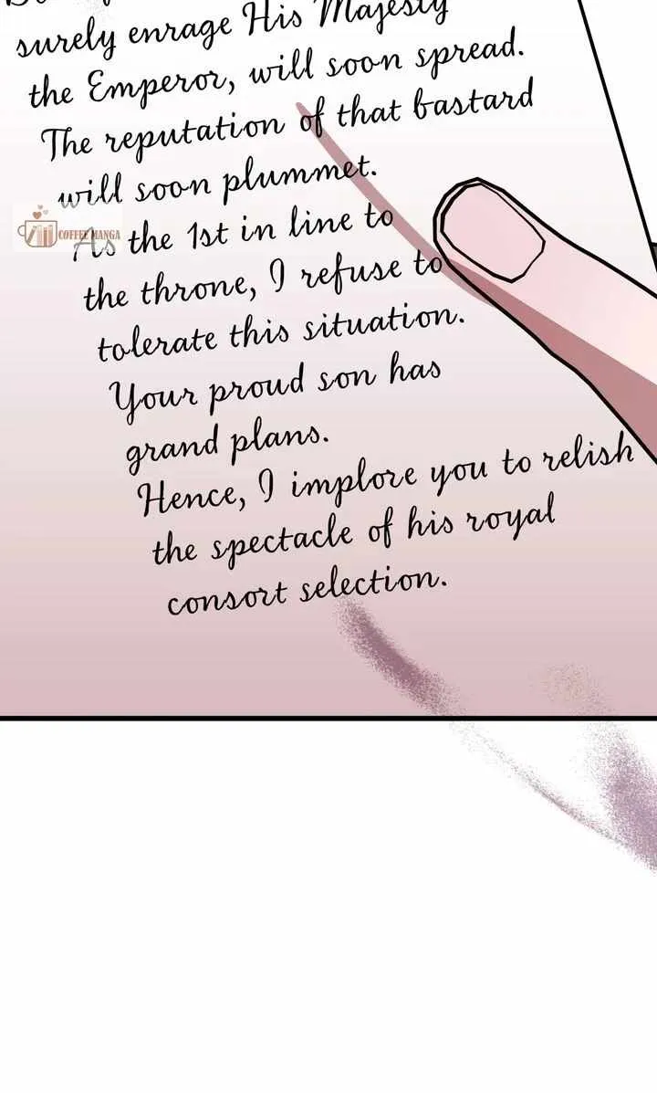 I'll Save this Damn Family! Chapter 129 page 51 - 