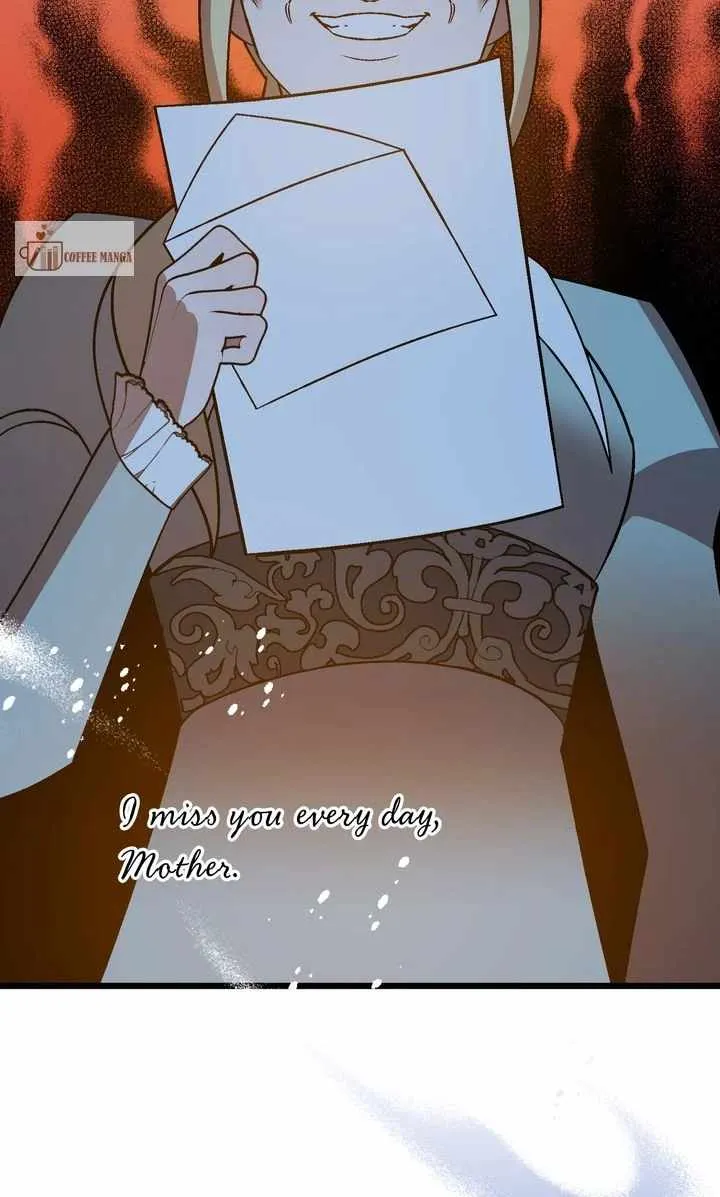 I'll Save this Damn Family! Chapter 129 page 53 - 