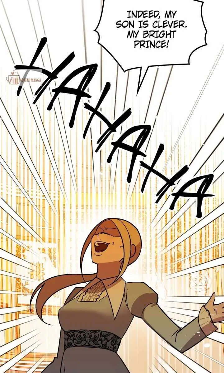 I'll Save this Damn Family! Chapter 129 page 55 - 
