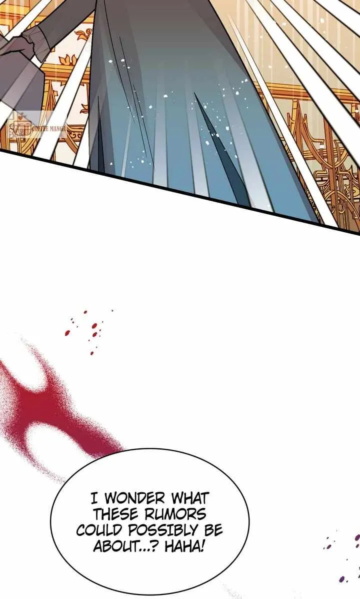 I'll Save this Damn Family! Chapter 129 page 56 - 