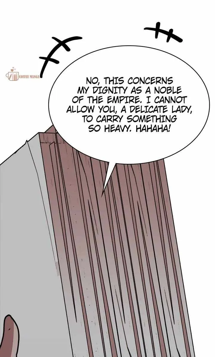 I'll Save this Damn Family! Chapter 129 page 60 - 