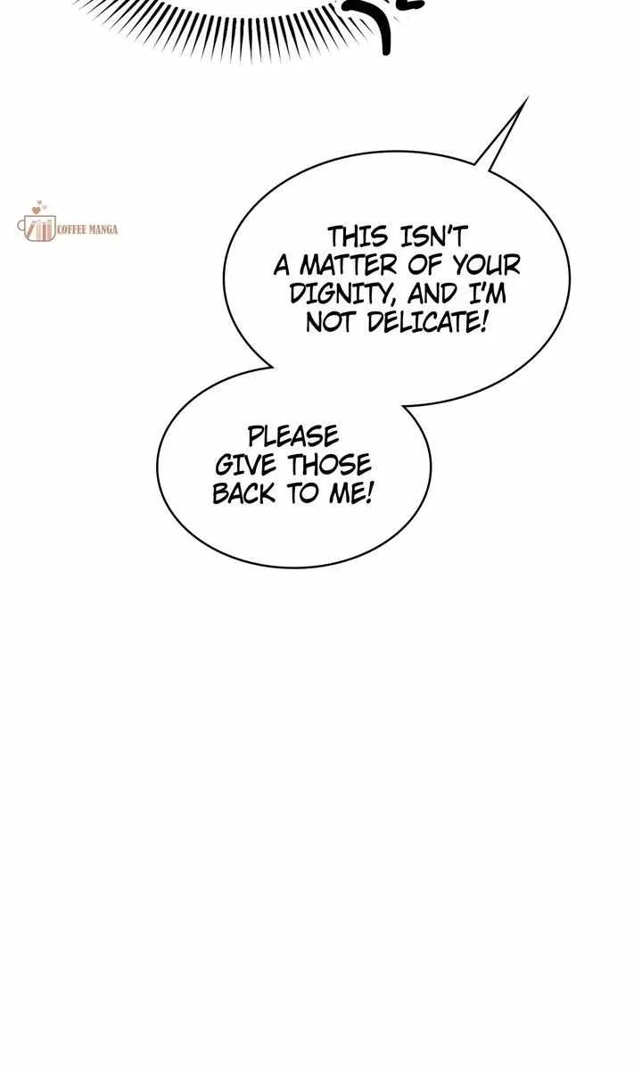 I'll Save this Damn Family! Chapter 129 page 62 - 