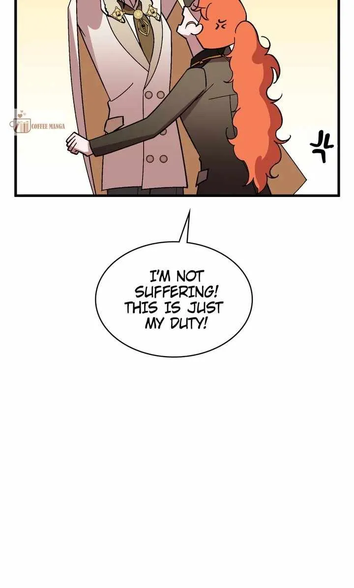 I'll Save this Damn Family! Chapter 129 page 64 - 