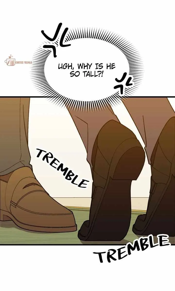 I'll Save this Damn Family! Chapter 129 page 65 - 