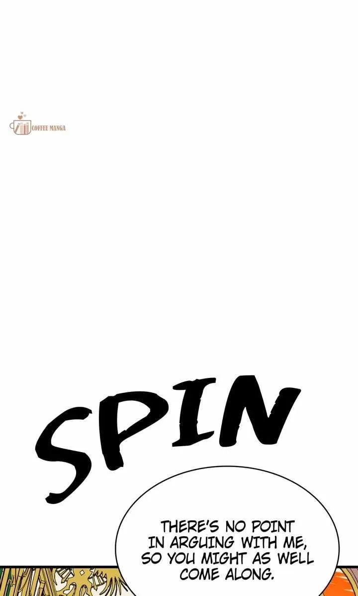 I'll Save this Damn Family! Chapter 129 page 66 - 