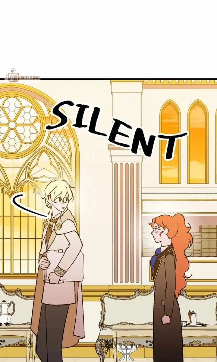 I'll Save this Damn Family! Chapter 129 page 69 - 