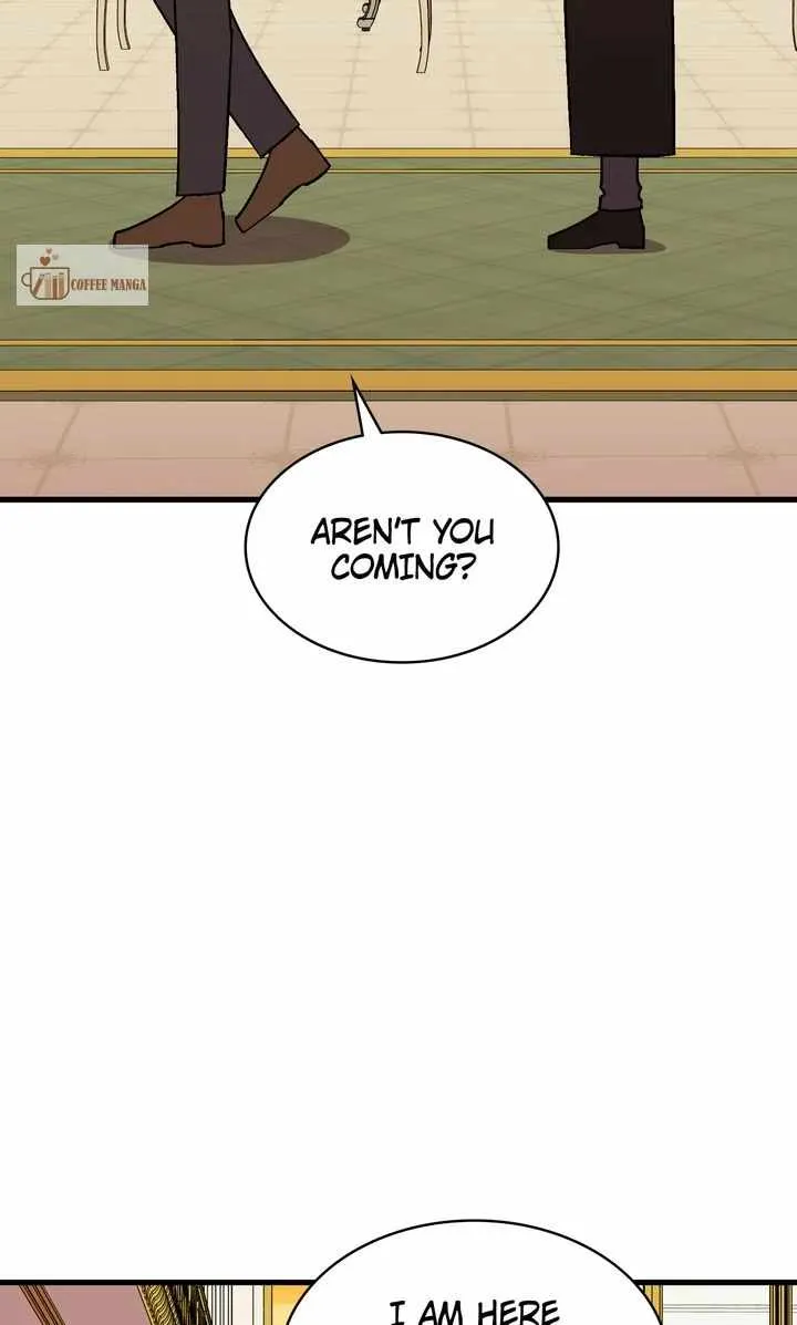I'll Save this Damn Family! Chapter 129 page 70 - 