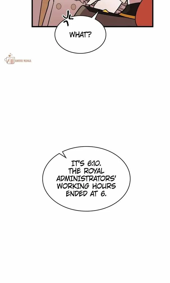I'll Save this Damn Family! Chapter 129 page 73 - 
