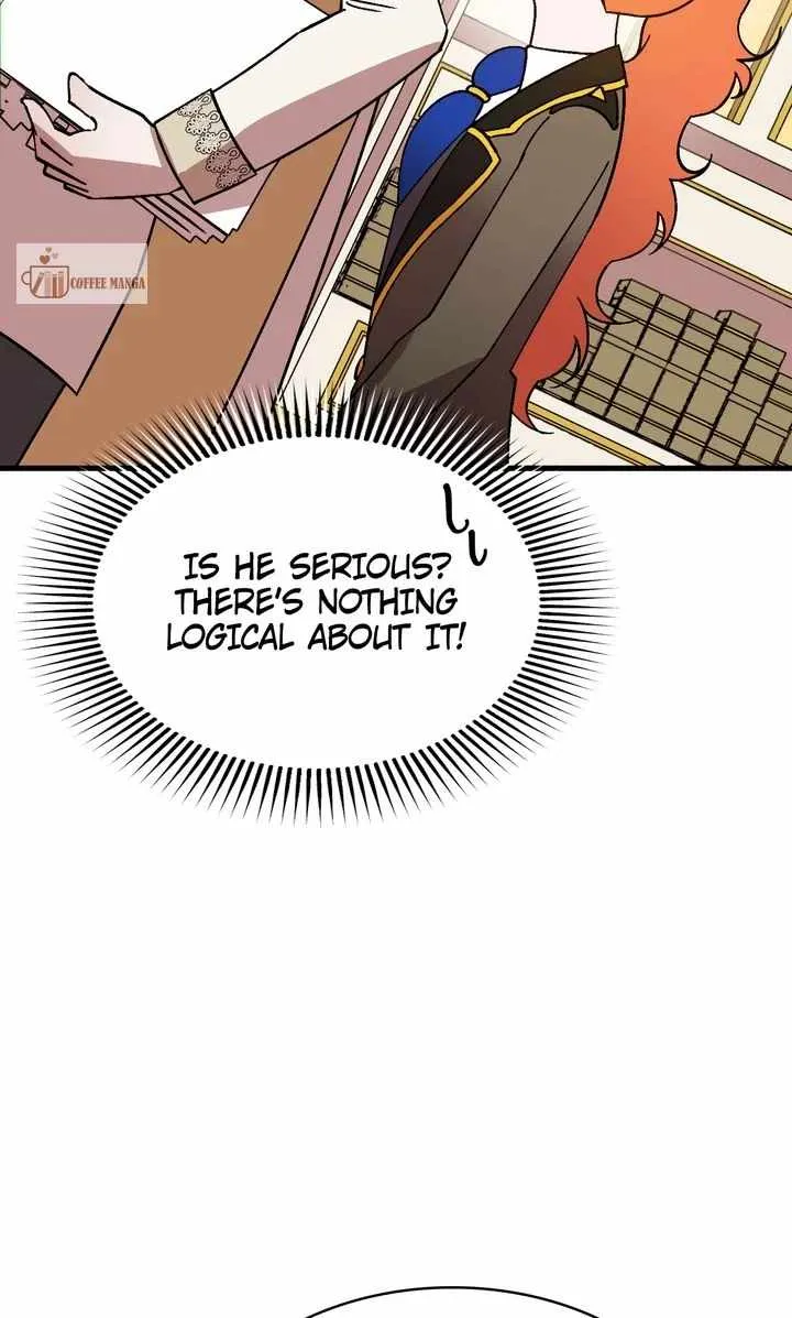 I'll Save this Damn Family! Chapter 129 page 75 - 