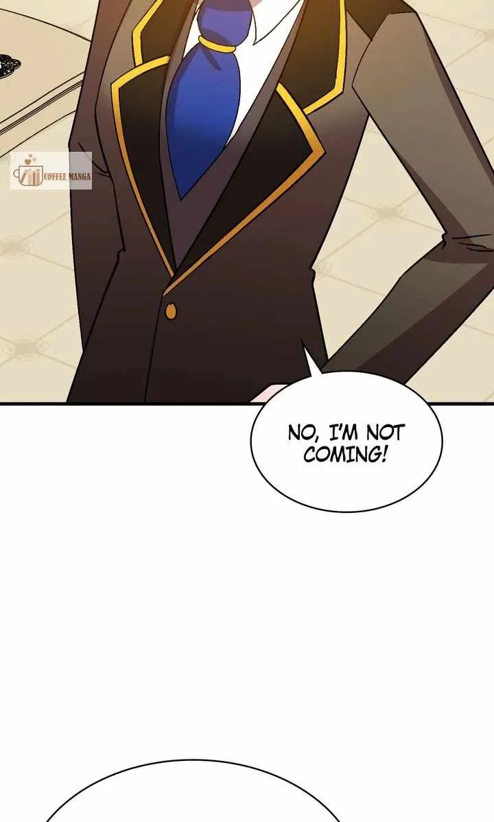 I'll Save this Damn Family! Chapter 129 page 77 - 