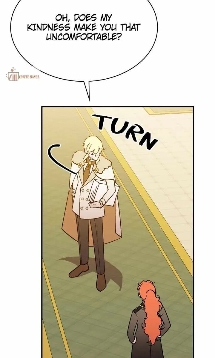 I'll Save this Damn Family! Chapter 129 page 78 - 