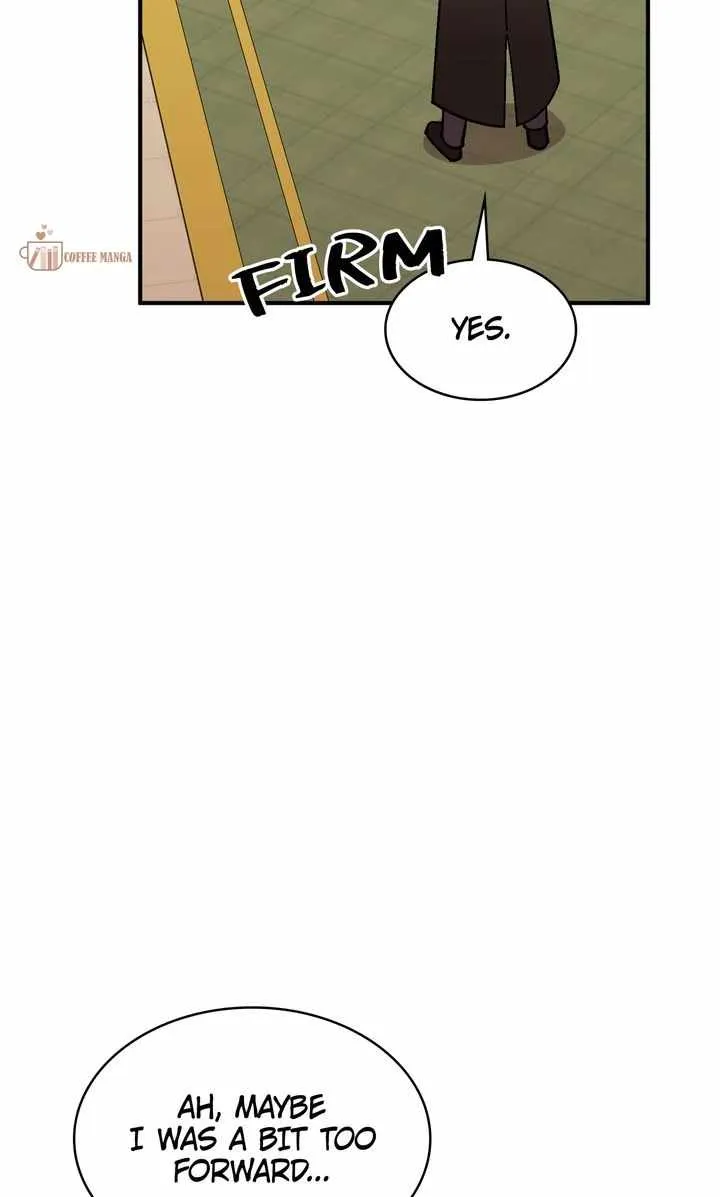 I'll Save this Damn Family! Chapter 129 page 79 - 