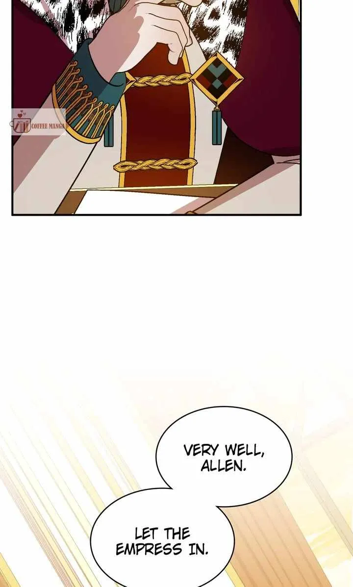 I'll Save this Damn Family! Chapter 129 page 9 - 