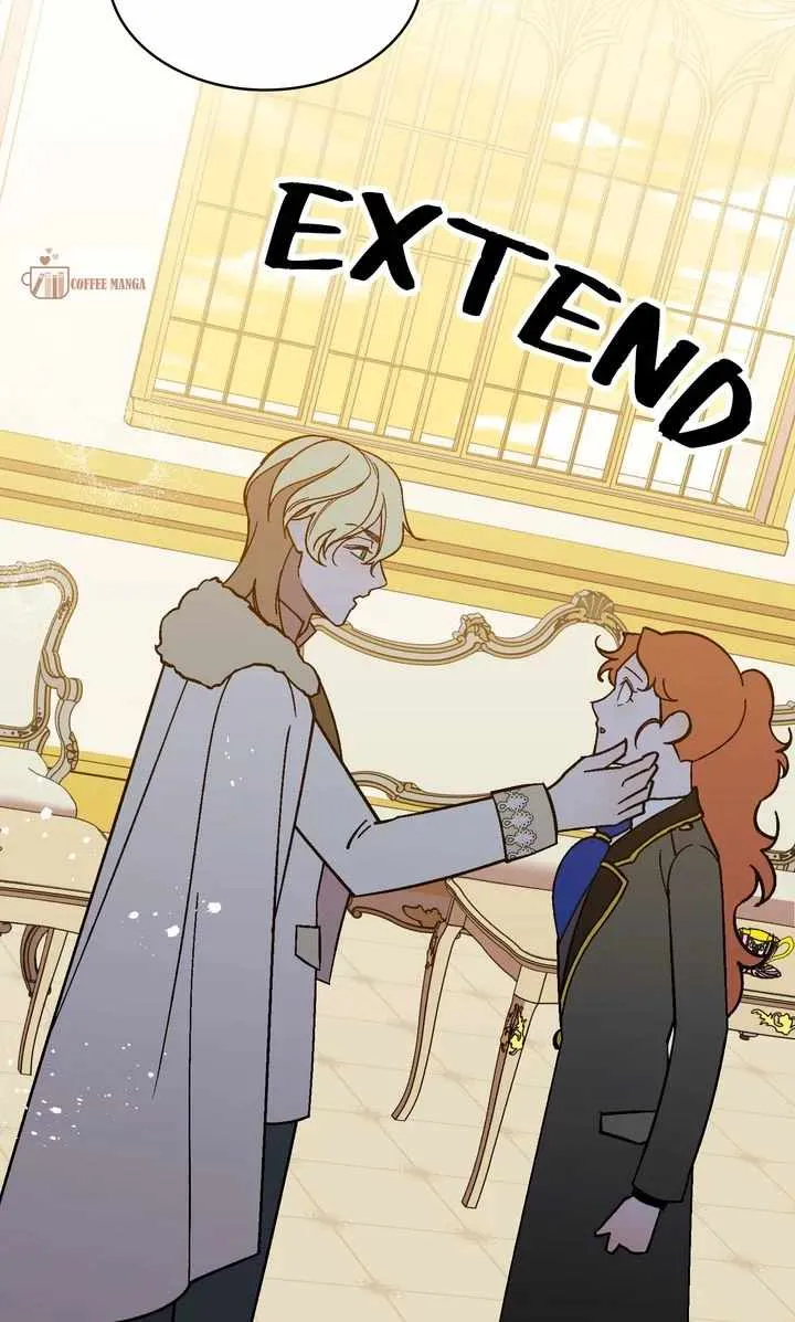 I'll Save this Damn Family! Chapter 129 page 81 - 