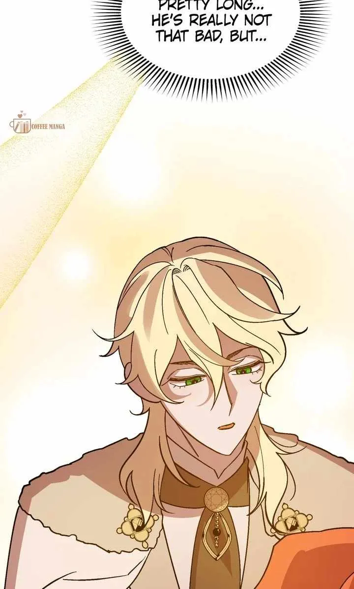 I'll Save this Damn Family! Chapter 129 page 83 - 