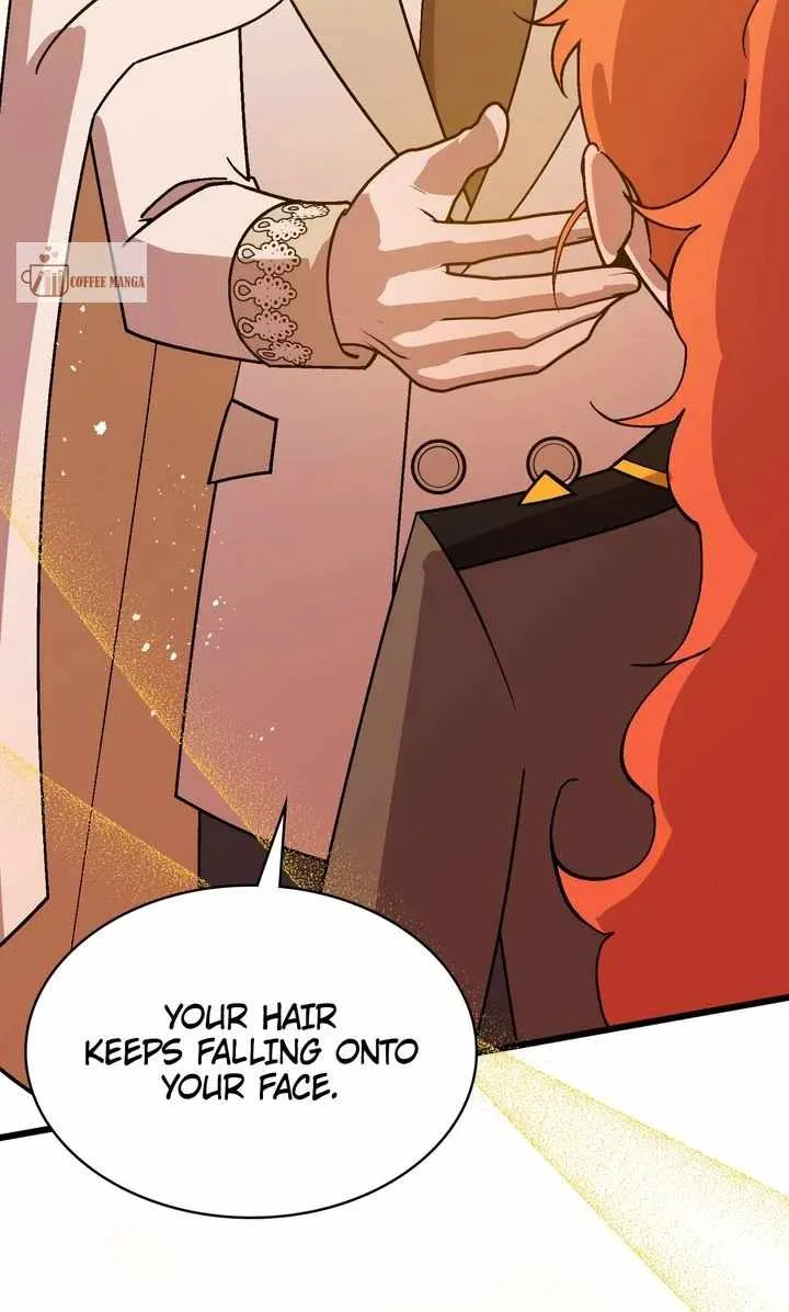 I'll Save this Damn Family! Chapter 129 page 84 - 