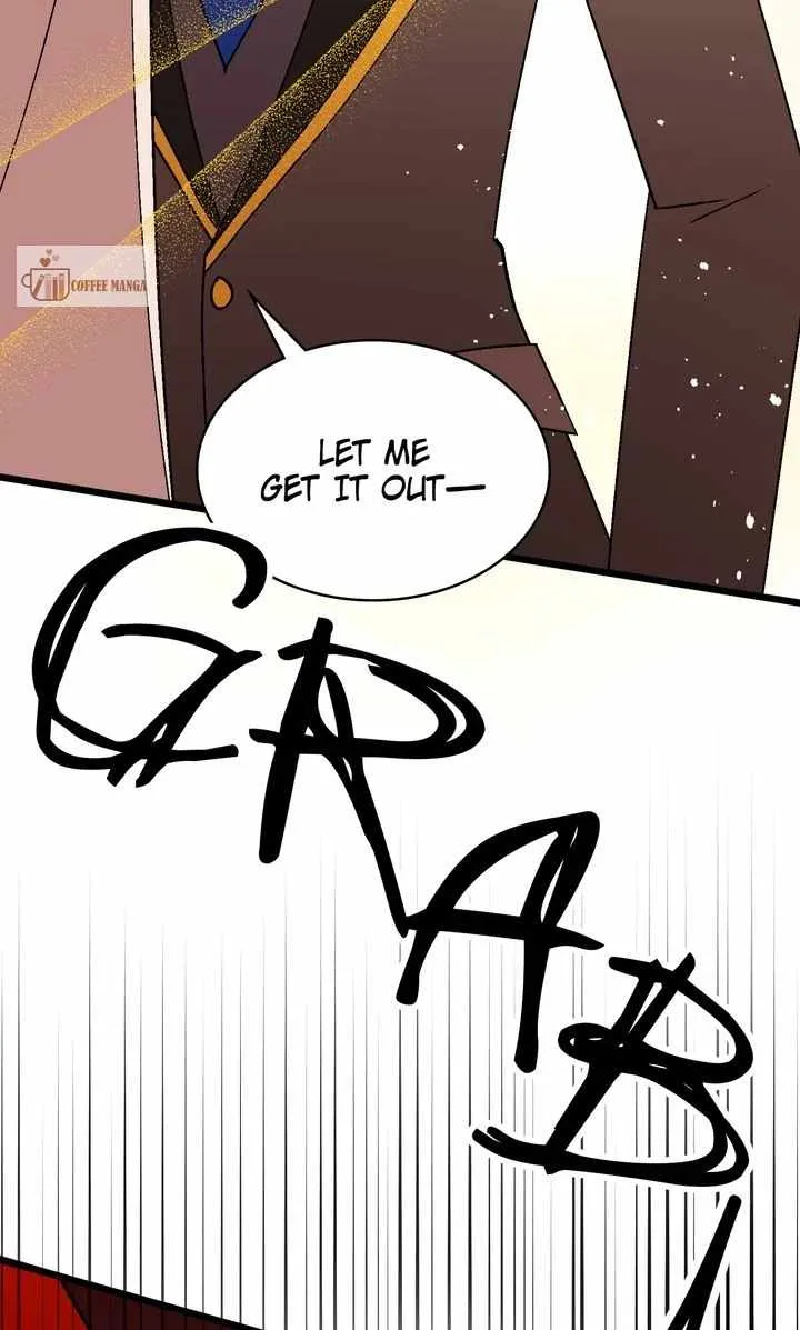 I'll Save this Damn Family! Chapter 129 page 86 - 