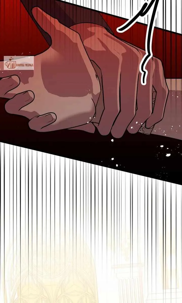 I'll Save this Damn Family! Chapter 129 page 87 - 