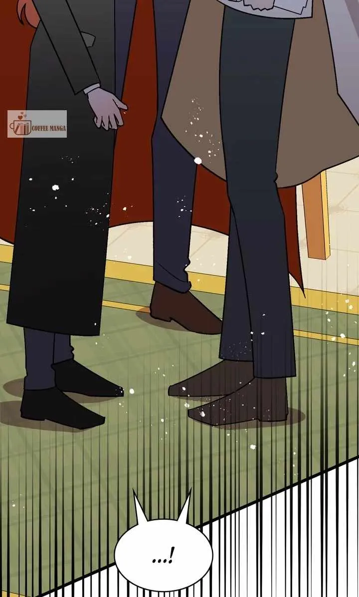 I'll Save this Damn Family! Chapter 129 page 89 - 