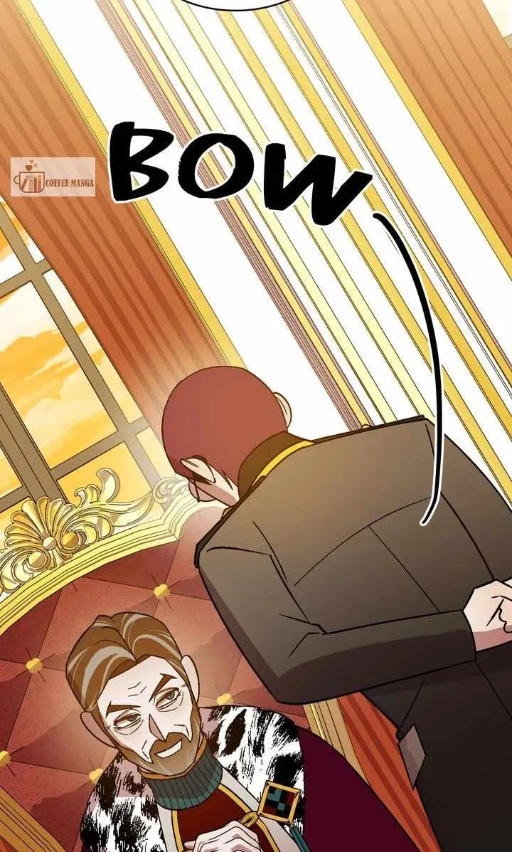 I'll Save this Damn Family! Chapter 129 page 10 - 