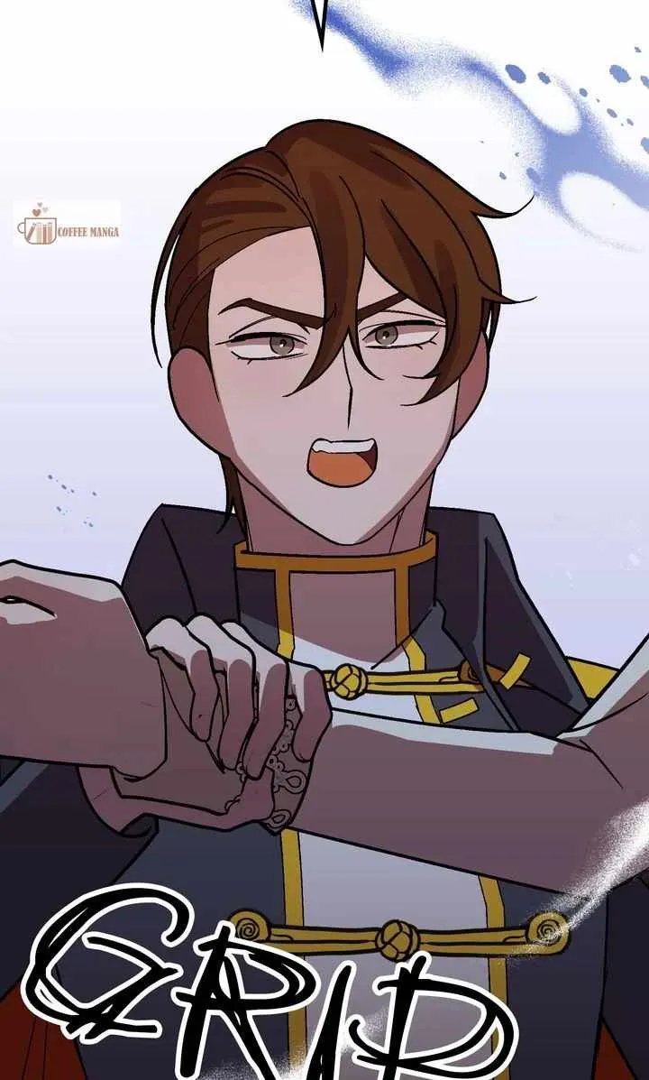 I'll Save this Damn Family! Chapter 129 page 91 - 