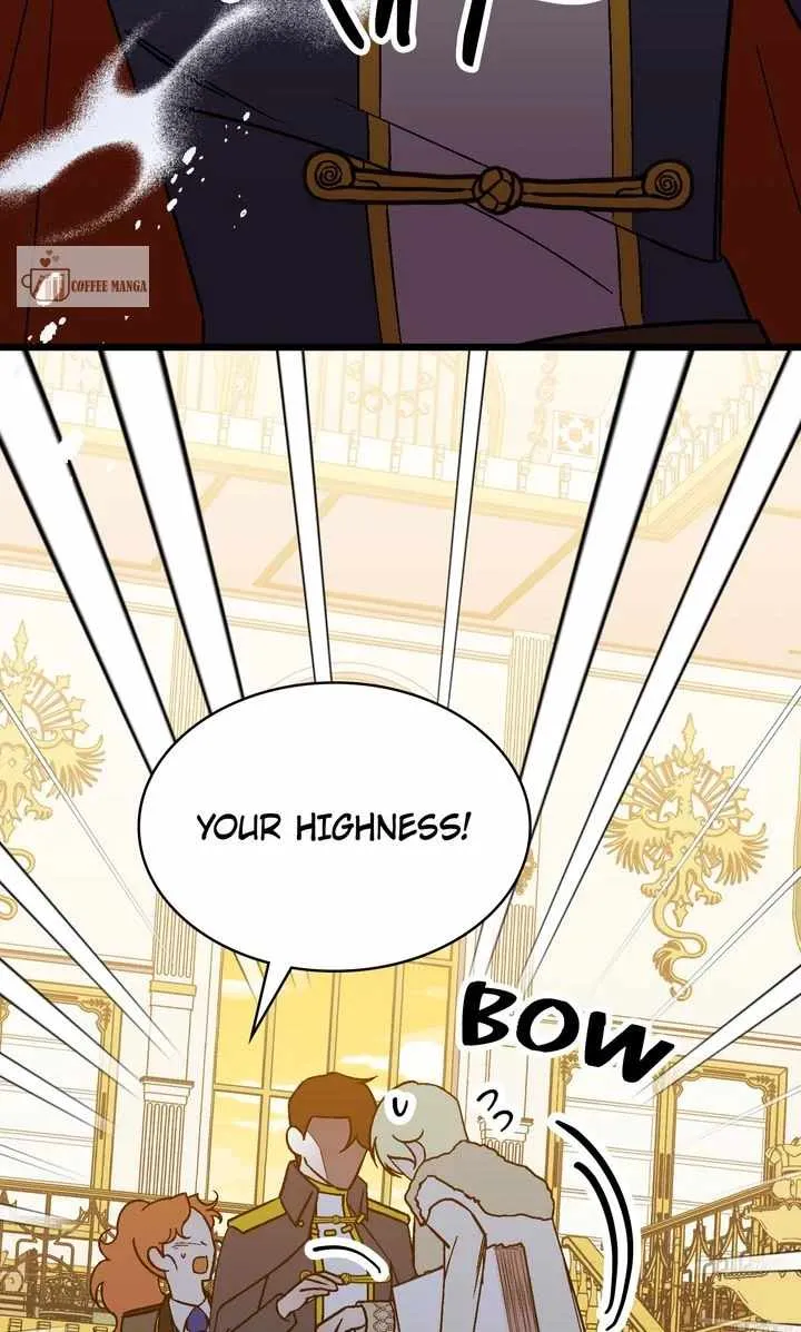 I'll Save this Damn Family! Chapter 129 page 92 - 