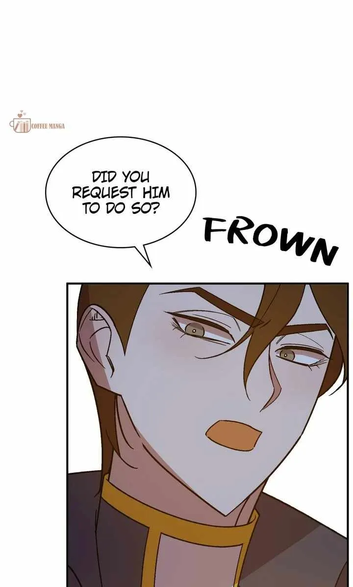 I'll Save this Damn Family! Chapter 129 page 95 - 