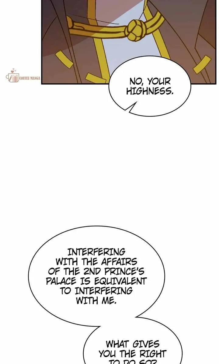 I'll Save this Damn Family! Chapter 129 page 96 - 