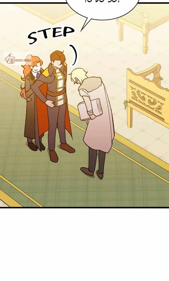 I'll Save this Damn Family! Chapter 129 page 97 - 