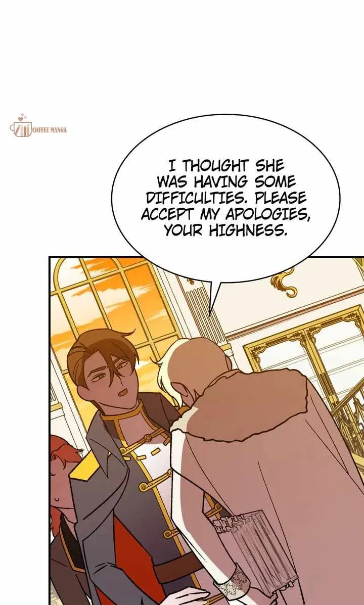 I'll Save this Damn Family! Chapter 129 page 98 - 