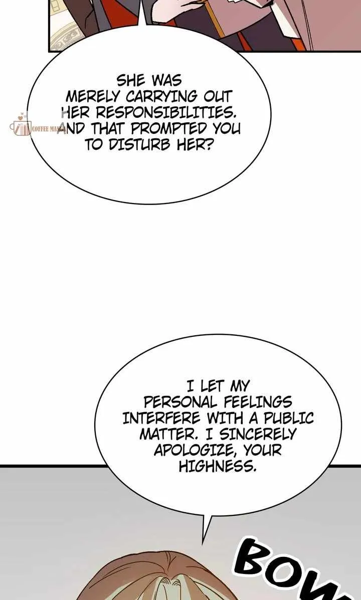 I'll Save this Damn Family! Chapter 129 page 99 - 