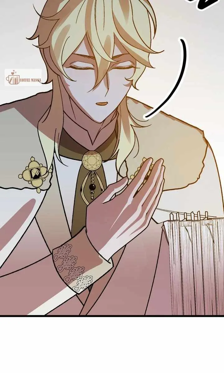 I'll Save this Damn Family! Chapter 129 page 100 - 