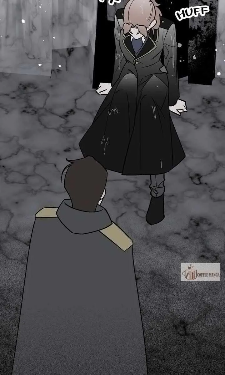 I'll Save this Damn Family! Chapter 130 page 11 - 