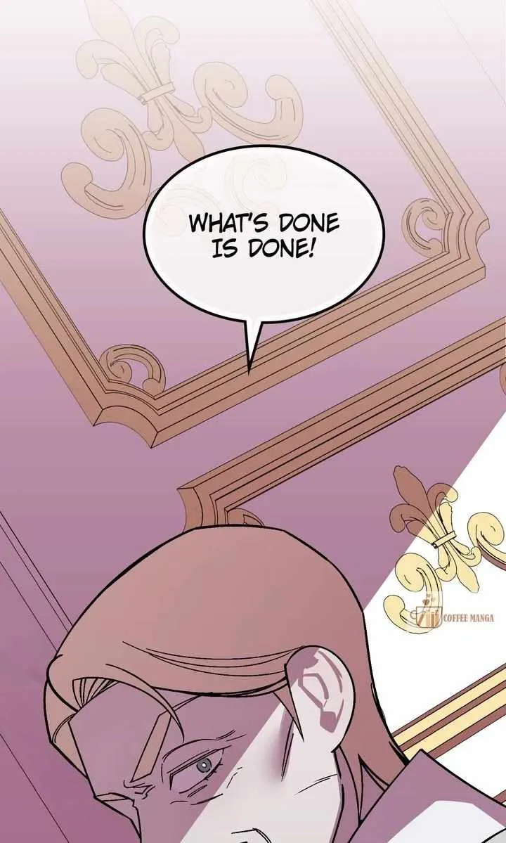 I'll Save this Damn Family! Chapter 130 page 101 - 