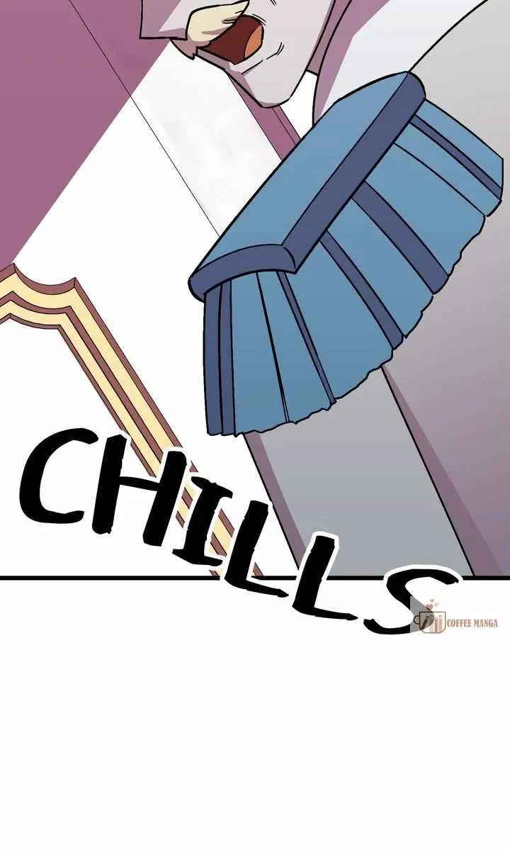 I'll Save this Damn Family! Chapter 130 page 102 - 