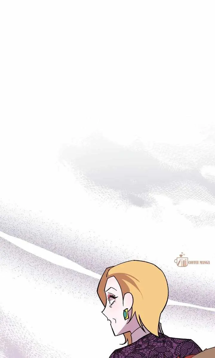 I'll Save this Damn Family! Chapter 130 page 103 - 