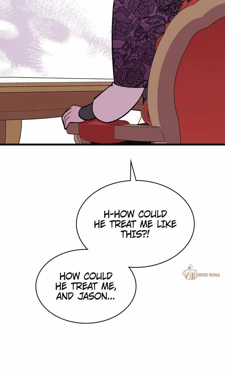 I'll Save this Damn Family! Chapter 130 page 104 - 