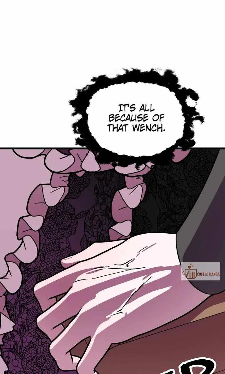 I'll Save this Damn Family! Chapter 130 page 105 - 