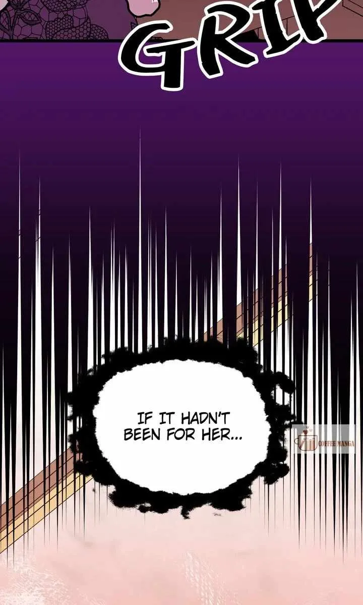 I'll Save this Damn Family! Chapter 130 page 106 - 